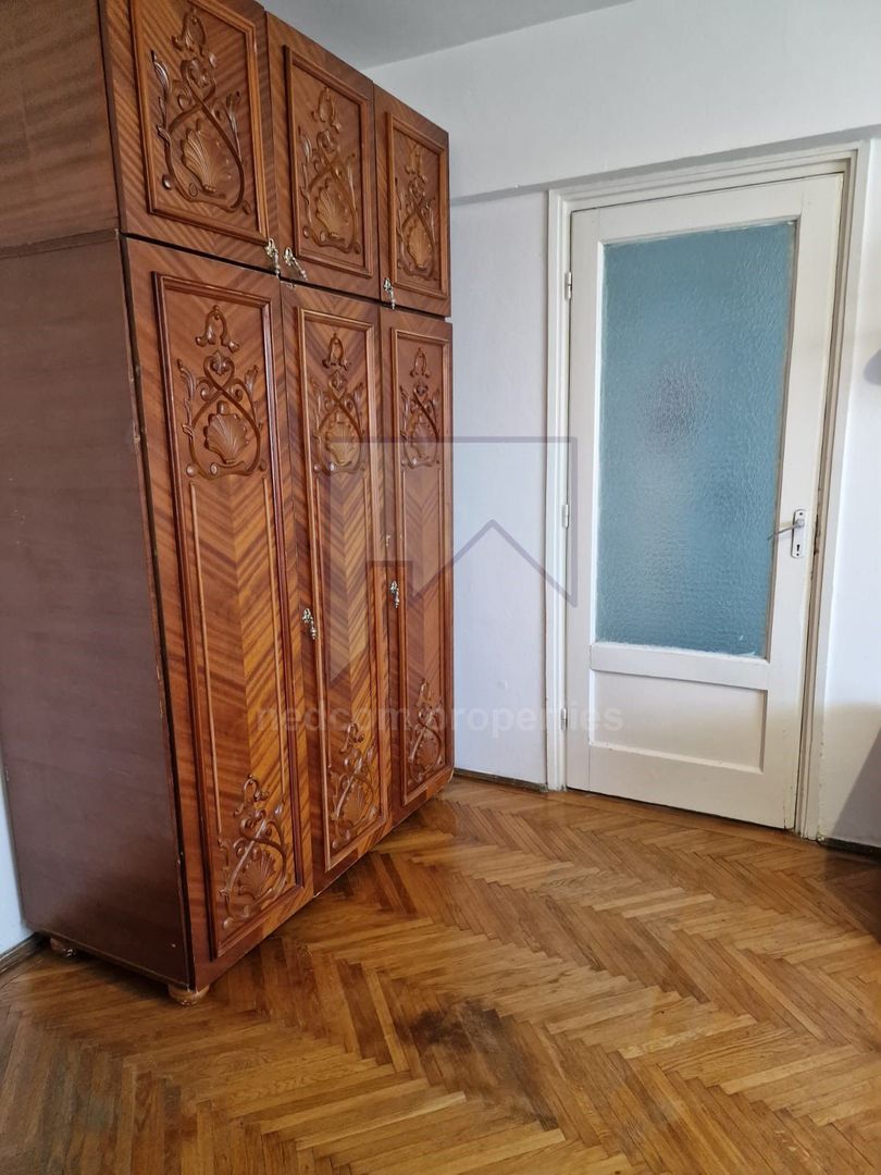 Apartament 2 camere - Bd. Basarabia - Poză 15