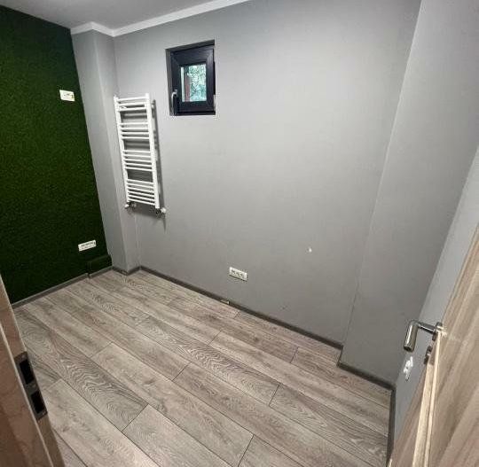 Spatiu Comercial STRADAL - Baba Novac - Poză 15