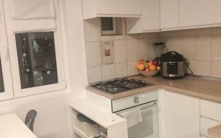 Apartament cu 3 camere de vanzare - Aviatiei - Poză 2