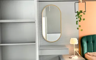 Tva inclus! Vila finalizata cu bucatarie de vara + gradina amenajata - Poză 11