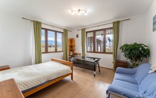 Oportunitate Rară | Proprietate Exclusivă în Izvor - Poză 5