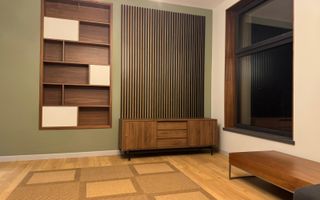 COM 0% I Vila 5 camere LUX Pipera I Cartier Henri Coanda locatie buna - Poză 10