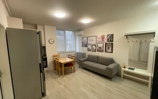 Giroc-Eso | De inchiriat | 3 camere | Loc de parcare - Poză 1