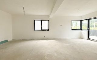 Casa individuala, 120mp, Teren 400mp, Jucu de Mijloc, Han KM 17 - Poză 4