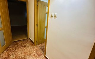 DE INCHIRIAT | APARTAMENT 2 CAMERE | DOROBANTI - Poză 3