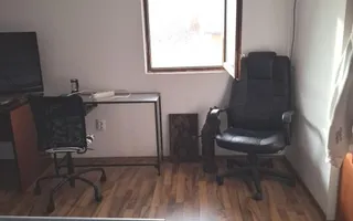 Casa Poiana Campina 6 camere, 228 mp. S.C. . 1521 mp teren.! - Poză 19