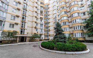 Vânzare spatiu comercial 42 mp - Poză 1