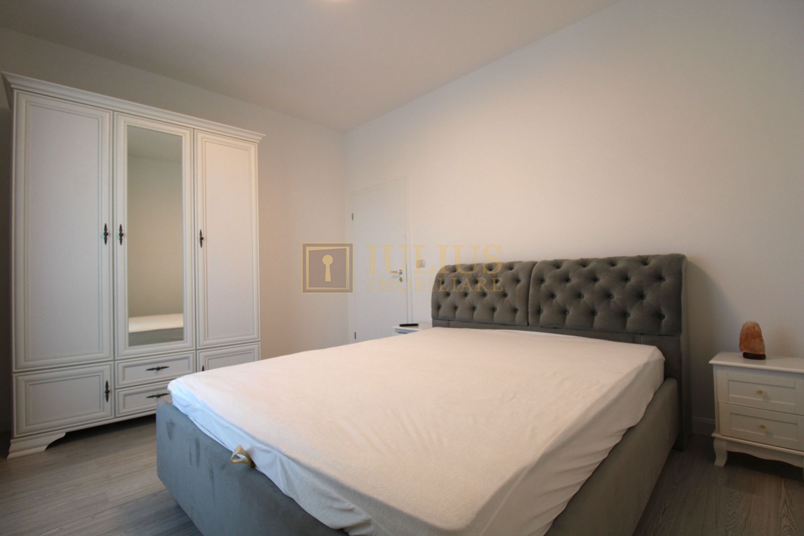 Dumbravita, 3 camere, 2 bai,  Pet-friendly - Poză 13