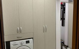 Apartament 2 cam – 58 mp – Decomandat – Etaj 4/5 – Bulevardul Siderurgiștilor - Poză 4