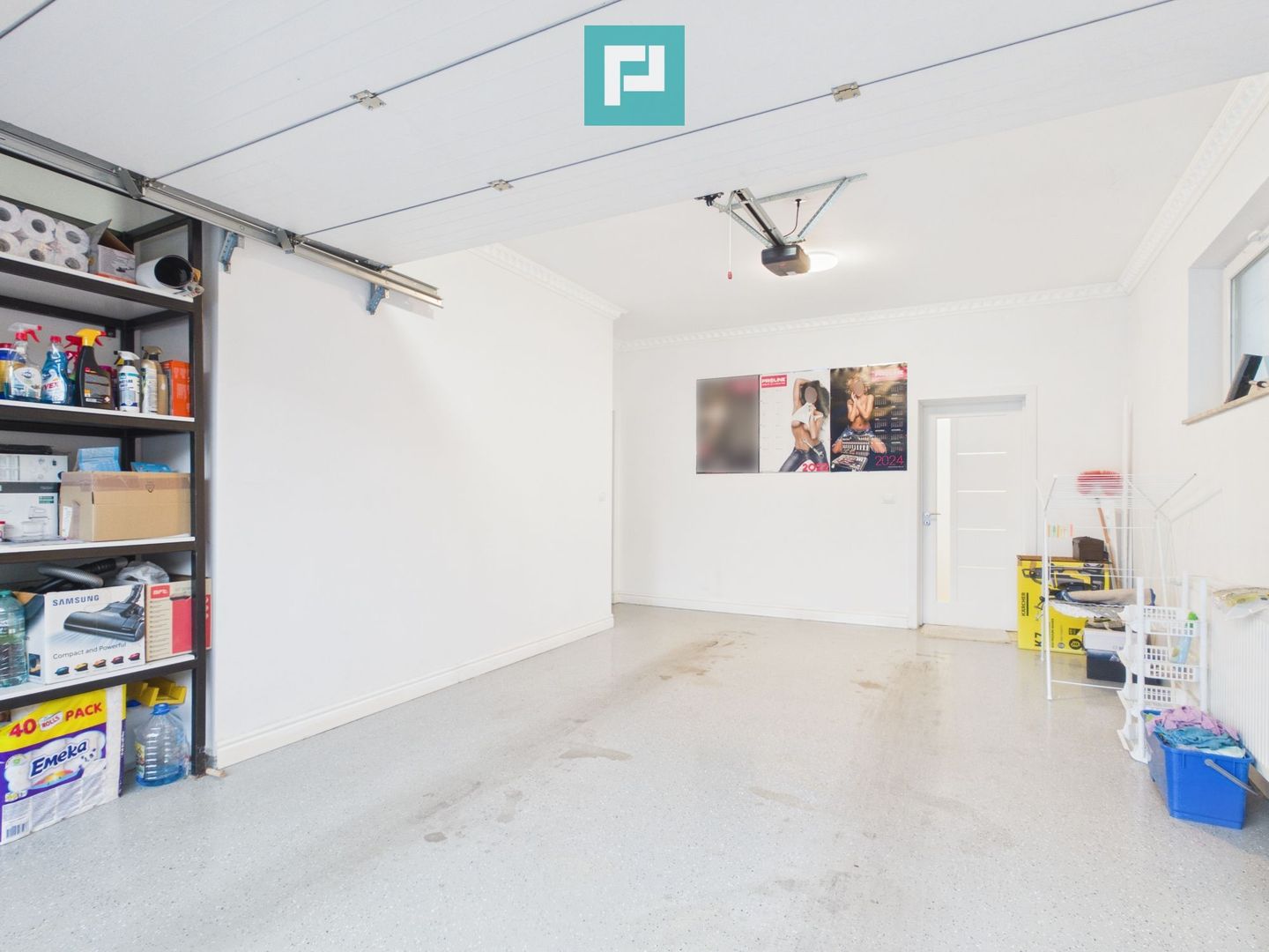 Casă de lux Oncea, piscină, 400 mp - Poză 27
