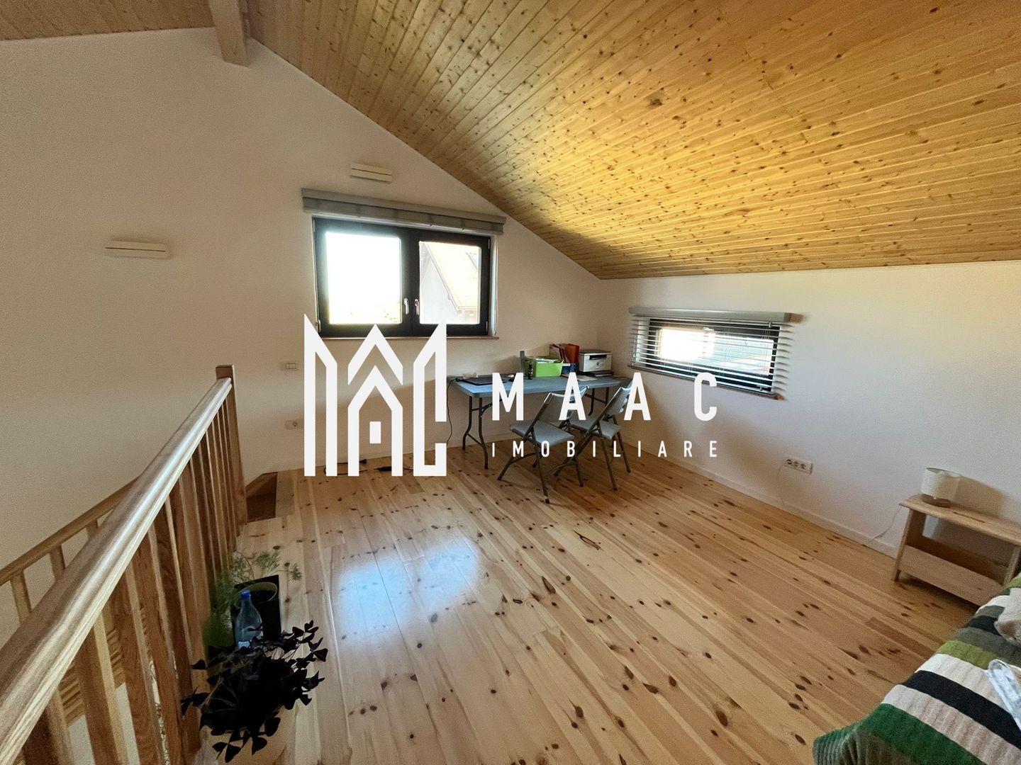 Casa 3 Camere | Constructie Noua | Tocile - Poză 9