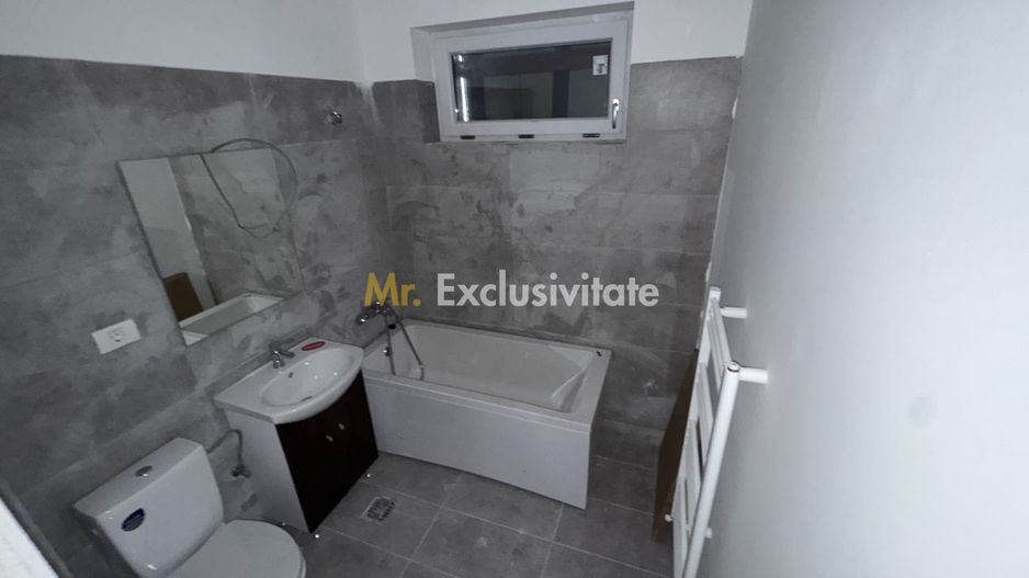 Apartament 2 Camere ANL Parc - Poză 5