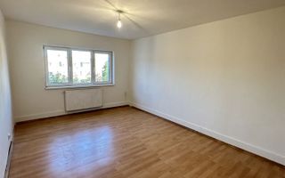 Apartament 3 Camere | 65 Mp | 2 Bai | Balcon | Manastur Brates - Poză 1