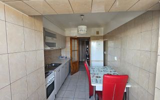Apartament 3 camere decomandate 550 euro- Carrefour Felicia - Poză 9
