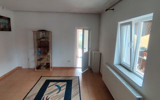 CASA INDIVIDUALA SI HALA CU TEREN  4000 MP - Poză 18