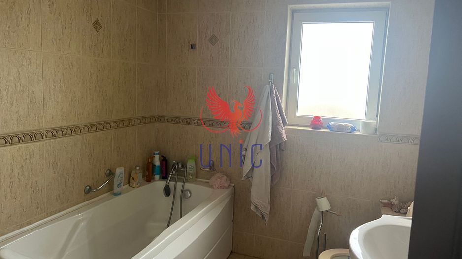 Casa, Simnicu de Jos, 198 000 Euro - Poză 6