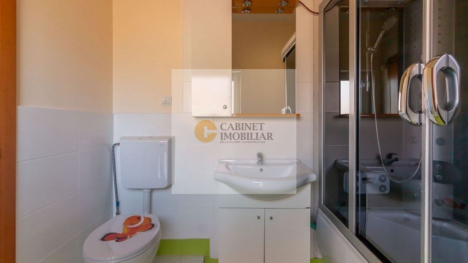 Casa de vânzare în Pipera - Poză 14