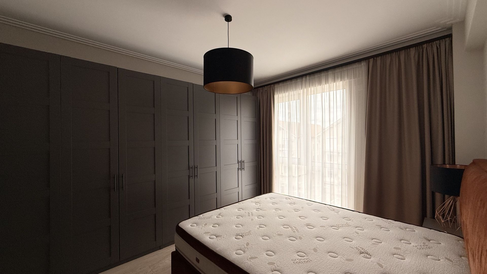 Comision 0% Apartament premium 2 camere | 54 mp | Mobilat utilat - Poză 6