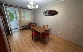 Pantelimon 3 camere 80 mp 1/8 - Poză 1