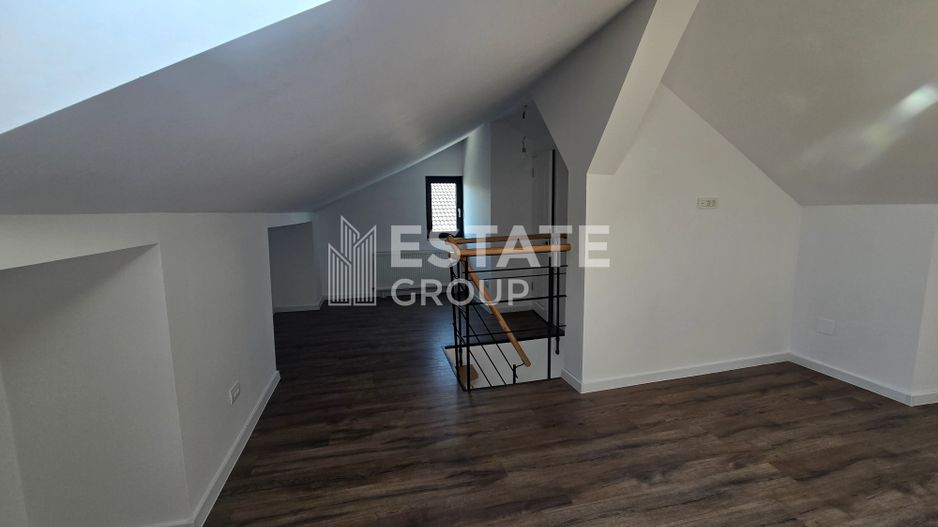 Duplex cu 4 camere in Mosnita Noua! - Poză 11