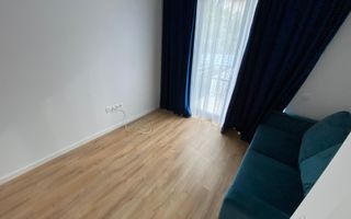 Casa Tip Duplex | Pet Friendly | Garaj | Curte | Borhanci - Poză 17