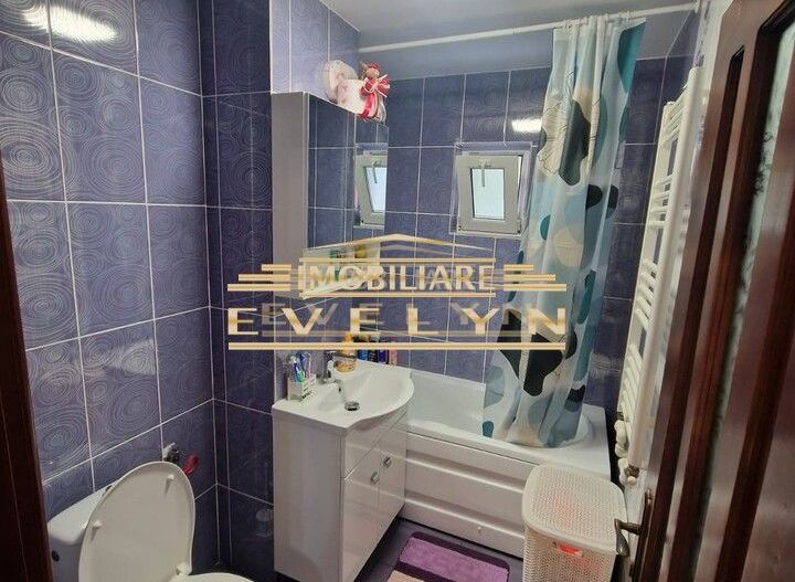 Apartament 2 camere de vanzare – Parter înalt, zona Capăt 1 - Poză 4