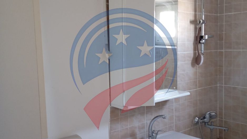 APARTAMENT 2 CAMERE DECOMANDATE - ZONA GARII - Poză 9