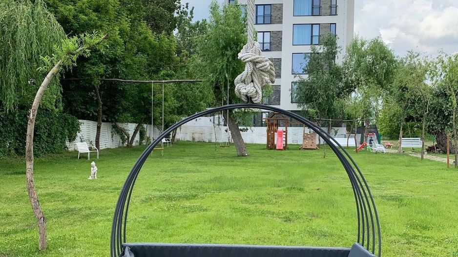 NorthSide Park - Poză 12