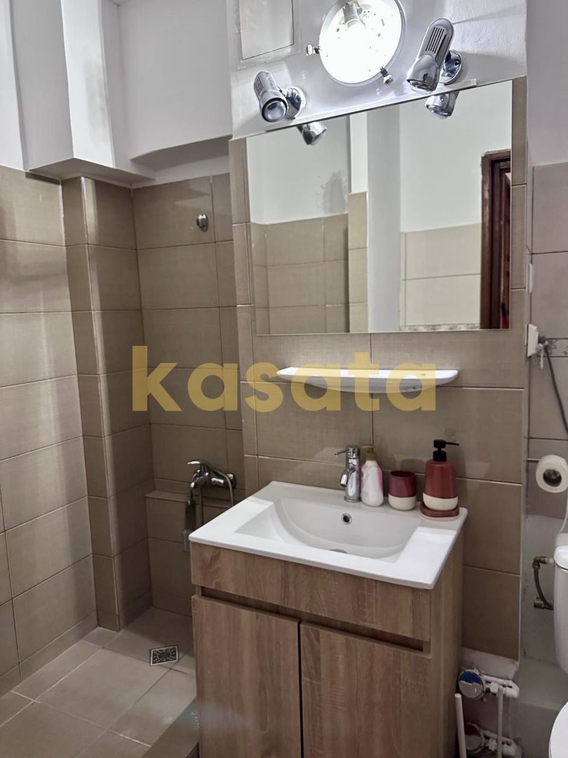 APARTAMENT 2 CAMERE DE INCHIRIAT |LUJERULUI |PET FRIENDLY |DECOMANDAT - Poză 5