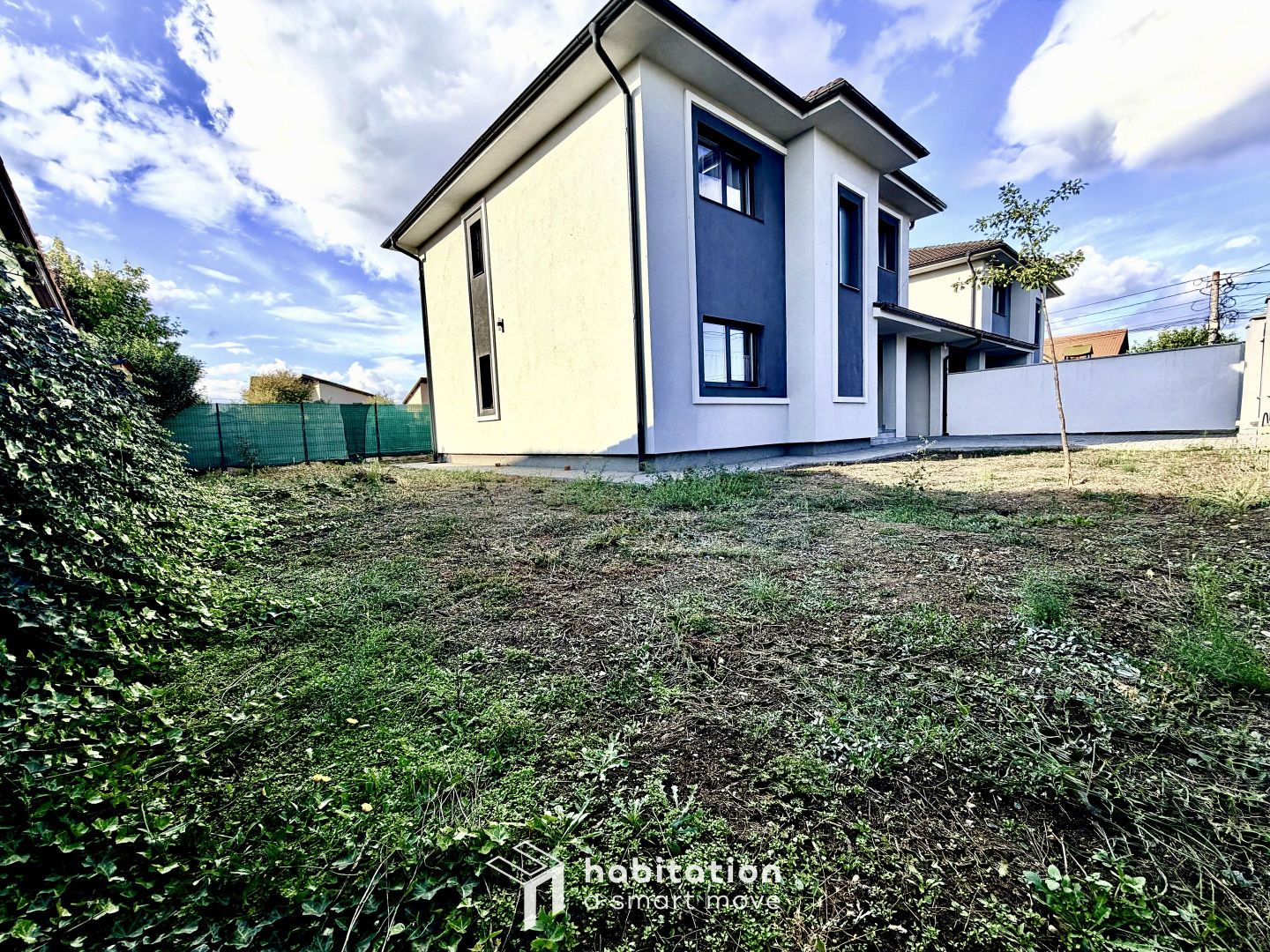 Casă individuală în Dumbrăvița de închiriat - Poză 25