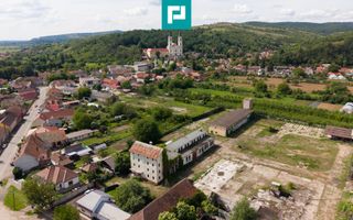 Hală spațioasă în Lipova oportunitate investiție - Poză 32
