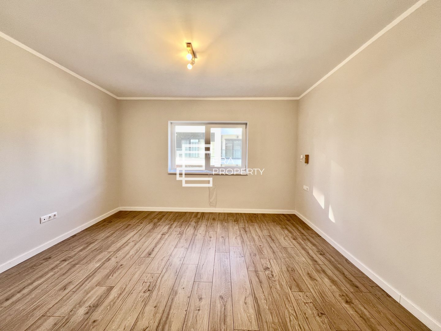 Penthouse 5 camere - 129 mp- terasa 15mp-zona Industriala Vest, Sibiu - Poză 6