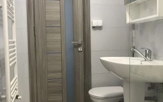 Apartament 2 camere de închiriat | Sibiu, Mihai Viteazul | 62 mp - Poză 6
