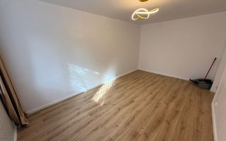 Garsoniera Renovata - Decomandata - Gorjului - Metrou 10 minute - Poză 3