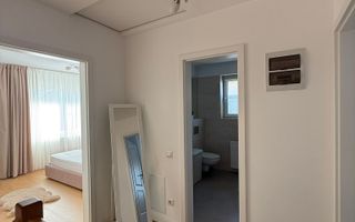 Modern Living****Duplex Premium în Corbeanca - Poză 10