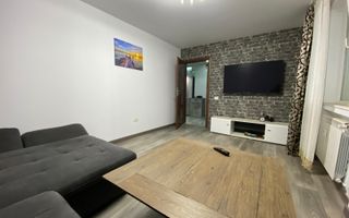 Apartament complet renovat | Aleea Circului | Metrou Stefan cel Mare - Poză 8