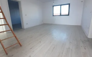 Casă Individuală – Parter, Miroslava - 160.000 Euro - Poză 18