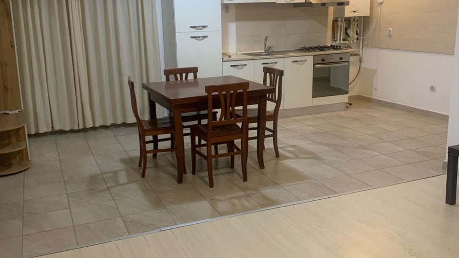 Apartament 2 camere de vanzare Bragadiru +LOC DE PARCARE - Poză 3