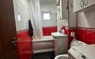 Apartament 3  Buziasului - Poză 6