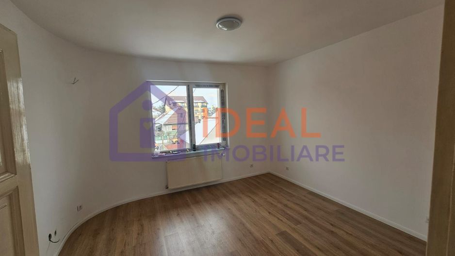 Spatiu Comercial cu 11 camere, 365 mp utili,  zona Cale Dumbravii - Poză 16