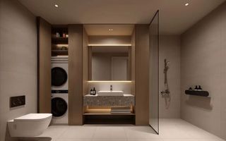 Apartament 3 camere – Dâmbul Rotund, zona Dedeman - Poză 4