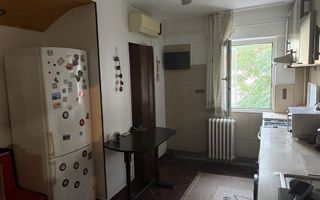 Apartament 2 camere decomandat, 55 mp, Iași - Poză 4