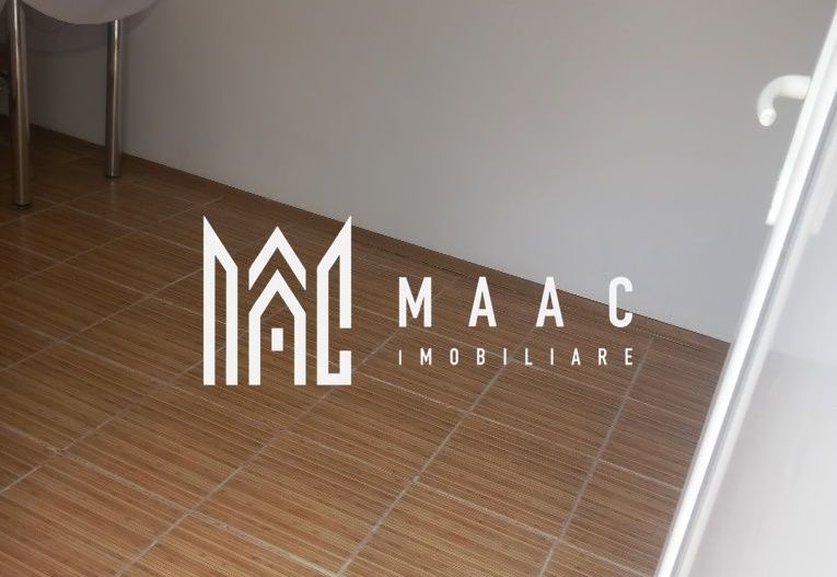 Casă 2 Camere | 60 Mp | Cristian Sibiu - Poză 6