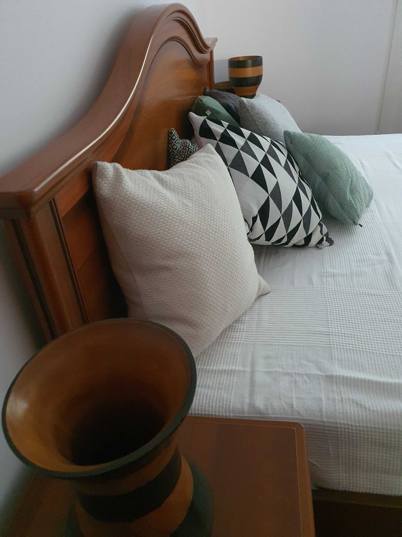 Apartament 3 Camere Militari Gorjului direct Proprietar - Poză 3