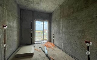 Apartament 3 camere - 98.900€ - Urseni - Poză 5