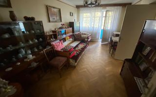 APARTAMENT DE VANZARE- HURMUZACHI - Poză 4