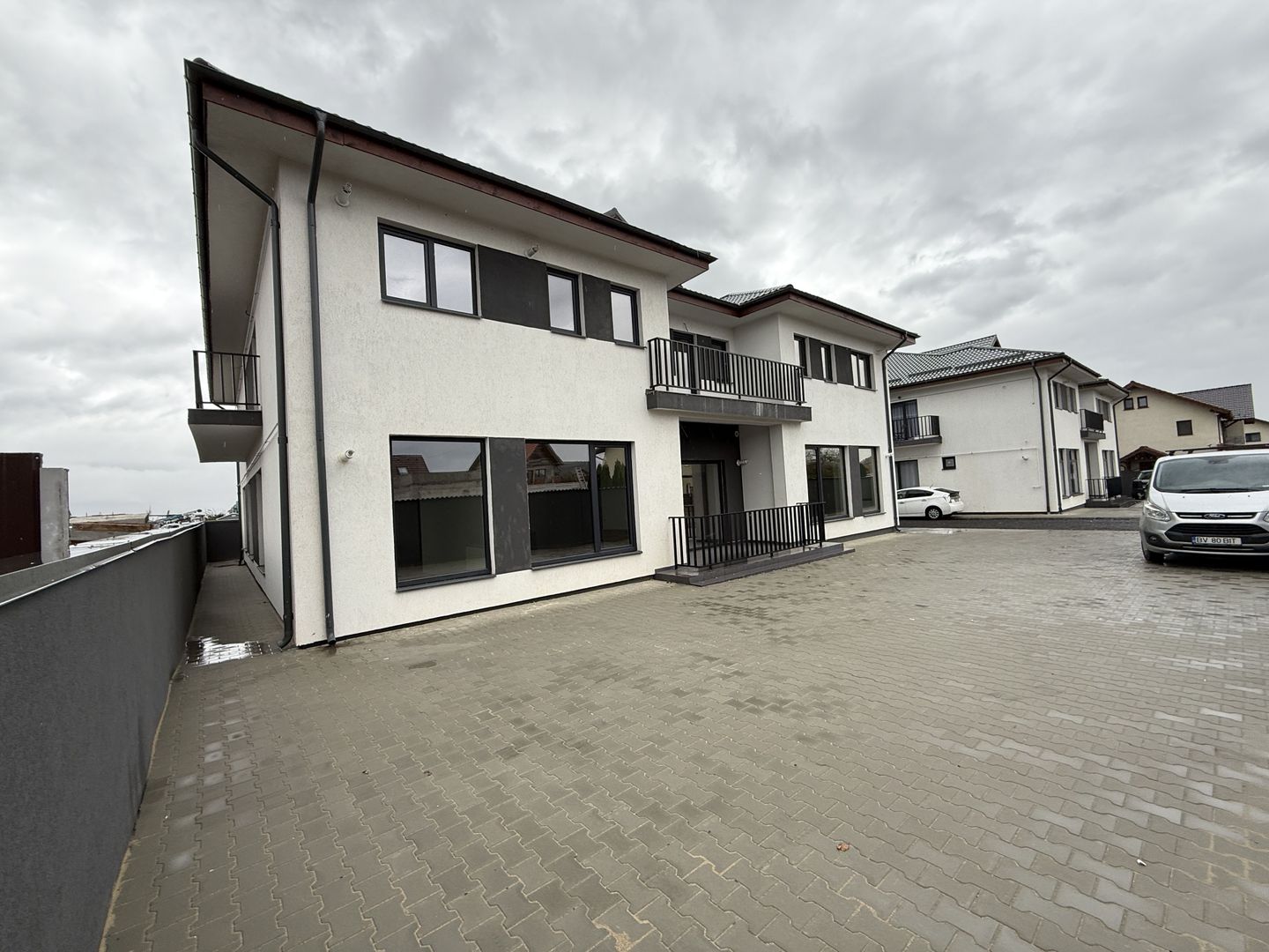 Apartament Premium de Vânzare – Cartier Izvor - Poză 3