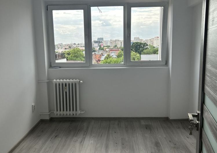 Apartament 3 camere | Mihai Bravu - Poză 2