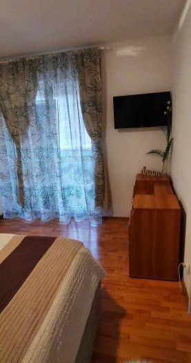 APARTAMENT BUCURESTII NOI | PAJURA - Poză 5