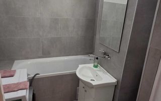 Apartament 3 camere decomandate | 64 mp | 2 bai | Centrala proprie | Marasti – A - Poză 3